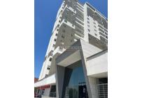 Apartamentos, Venta, 3 de Julio - $580.000.000
