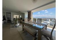 Apartamentos, Venta, 3 de Julio - $580.000.000