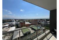 Apartamentos, Venta, 3 de Julio - $580.000.000