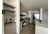 Apartamentos, Venta, 3 de Julio - $580.000.000