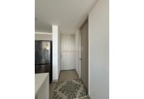 Apartamentos, Venta, 3 de Julio - $580.000.000