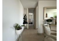 Apartamentos, Venta, 3 de Julio - $580.000.000