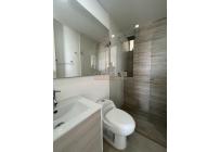 Apartamentos, Venta, 3 de Julio - $580.000.000
