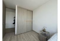 Apartamentos, Venta, 3 de Julio - $580.000.000