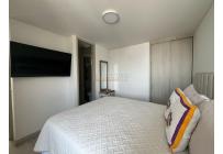 Apartamentos, Venta, 3 de Julio - $580.000.000