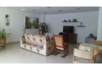 Apartamentos, Alquiler, 3 de Julio - $2.800.000