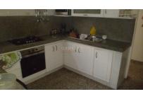 Apartamentos, Alquiler, 3 de Julio - $2.800.000