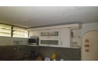 Apartamentos, Alquiler, 3 de Julio - $2.800.000