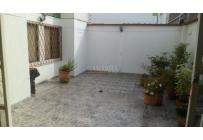 Apartamentos, Alquiler, 3 de Julio - $2.800.000