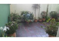 Apartamentos, Alquiler, 3 de Julio - $2.800.000