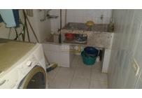Apartamentos, Alquiler, 3 de Julio - $2.800.000