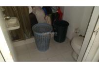 Apartamentos, Alquiler, 3 de Julio - $2.800.000