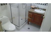 Apartamentos, Alquiler, 3 de Julio - $2.800.000