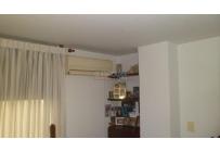 Apartamentos, Alquiler, 3 de Julio - $2.800.000