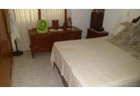 Apartamentos, Alquiler, 3 de Julio - $2.800.000