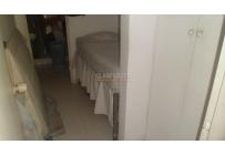Apartamentos, Alquiler, 3 de Julio - $2.800.000
