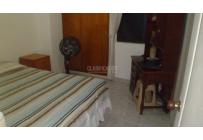 Apartamentos, Alquiler, 3 de Julio - $2.800.000