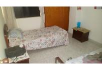 Apartamentos, Alquiler, 3 de Julio - $2.800.000
