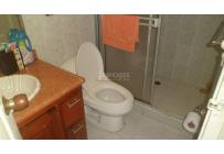 Apartamentos, Alquiler, 3 de Julio - $2.800.000