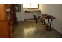 Apartamentos, Alquiler, 3 de Julio - $2.800.000