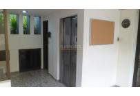 Apartamentos, Alquiler, 3 de Julio - $2.800.000