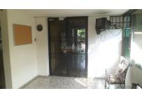 Apartamentos, Alquiler, 3 de Julio - $2.800.000