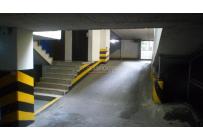 Apartamentos, Alquiler, 3 de Julio - $2.800.000