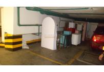 Apartamentos, Alquiler, 3 de Julio - $2.800.000
