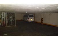 Apartamentos, Alquiler, 3 de Julio - $2.800.000