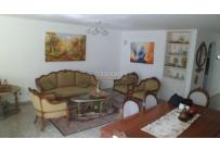 Apartamentos, Venta, 3 de Julio - $480.000.000