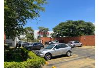 Apartamentos, Venta, 3 de Julio - $350.000.000