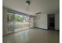 Apartamentos, Venta, Valle del Lili - $350.000.000