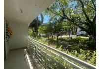 Apartamentos, Venta, Valle del Lili - $350.000.000