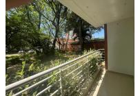 Apartamentos, Venta, Valle del Lili - $350.000.000