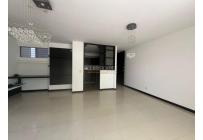 Apartamentos, Venta, Valle del Lili - $350.000.000