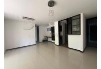 Apartamentos, Venta, Valle del Lili - $350.000.000