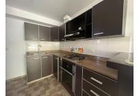 Apartamentos, Venta, Valle del Lili - $350.000.000