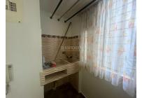 Apartamentos, Venta, Valle del Lili - $350.000.000