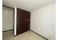 Apartamentos, Venta, Valle del Lili - $350.000.000