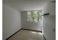 Apartamentos, Venta, Valle del Lili - $350.000.000
