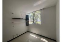 Apartamentos, Venta, Valle del Lili - $350.000.000