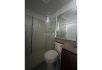 Apartamentos, Venta, Valle del Lili - $350.000.000