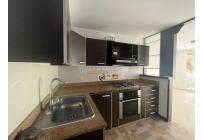 Apartamentos, Venta, Valle del Lili - $350.000.000