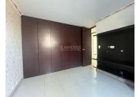 Apartamentos, Venta, Valle del Lili - $350.000.000