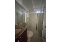 Apartamentos, Venta, Valle del Lili - $350.000.000