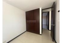Apartamentos, Venta, Valle del Lili - $350.000.000