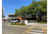Apartamentos, Venta, Valle del Lili - $350.000.000