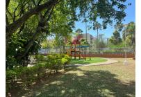 Apartamentos, Venta, Valle del Lili - $350.000.000