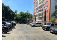Apartamentos, Venta, Valle del Lili - $350.000.000