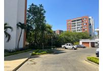 Apartamentos, Venta, Valle del Lili - $350.000.000
